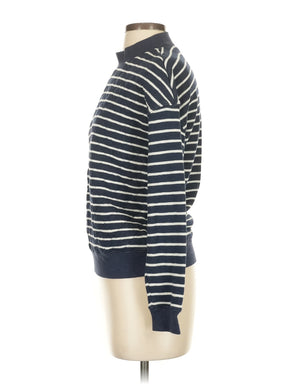 4 size - XS
