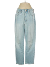 1 waist size - 27