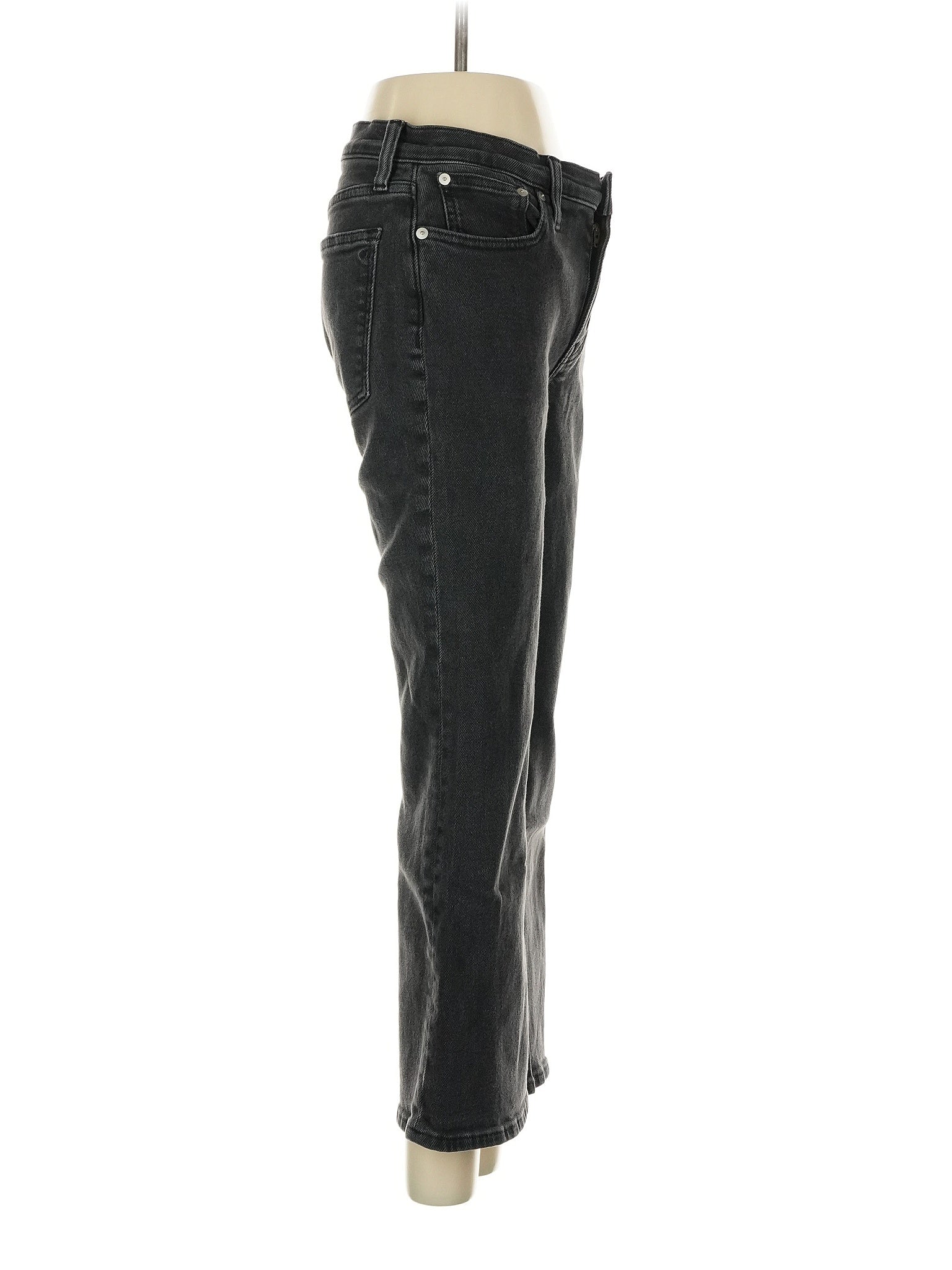 3 waist size - 27 P