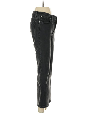 3 waist size - 27 P