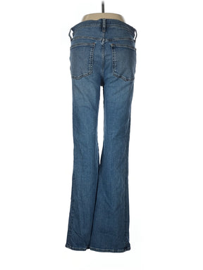 8 waist size - 29