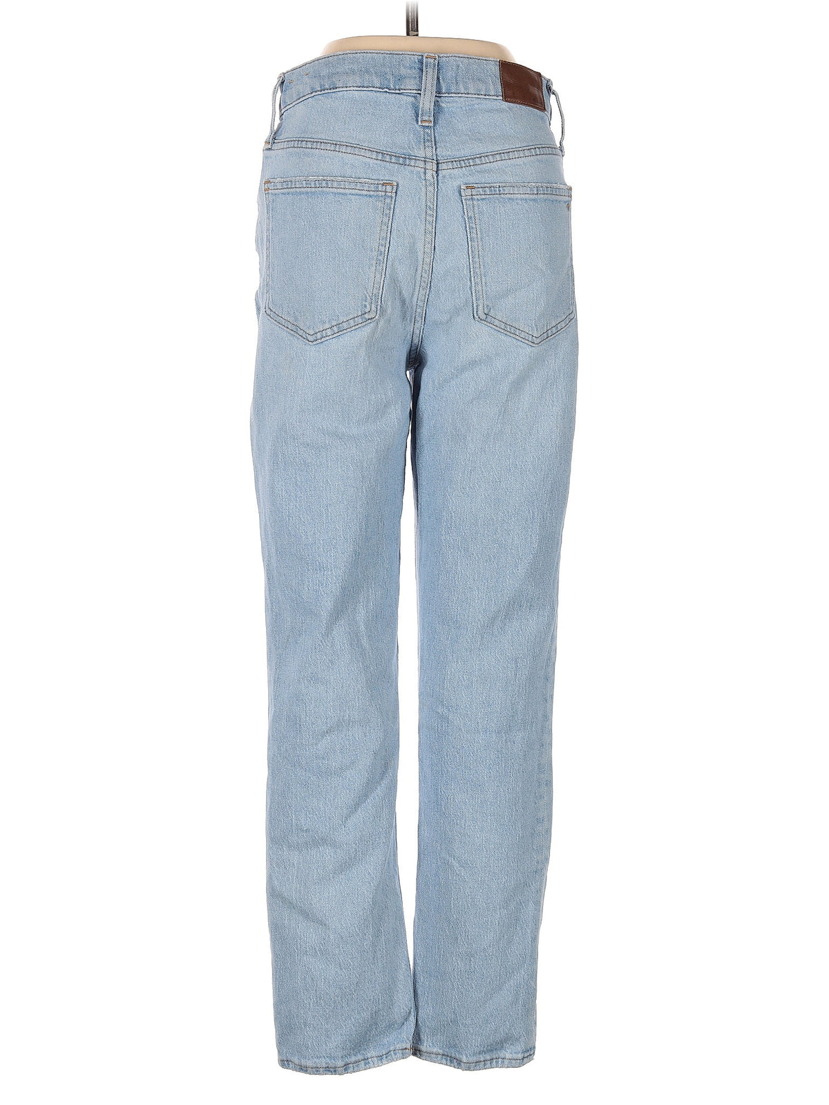 2 waist size - 25