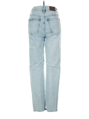 2 waist size - 25
