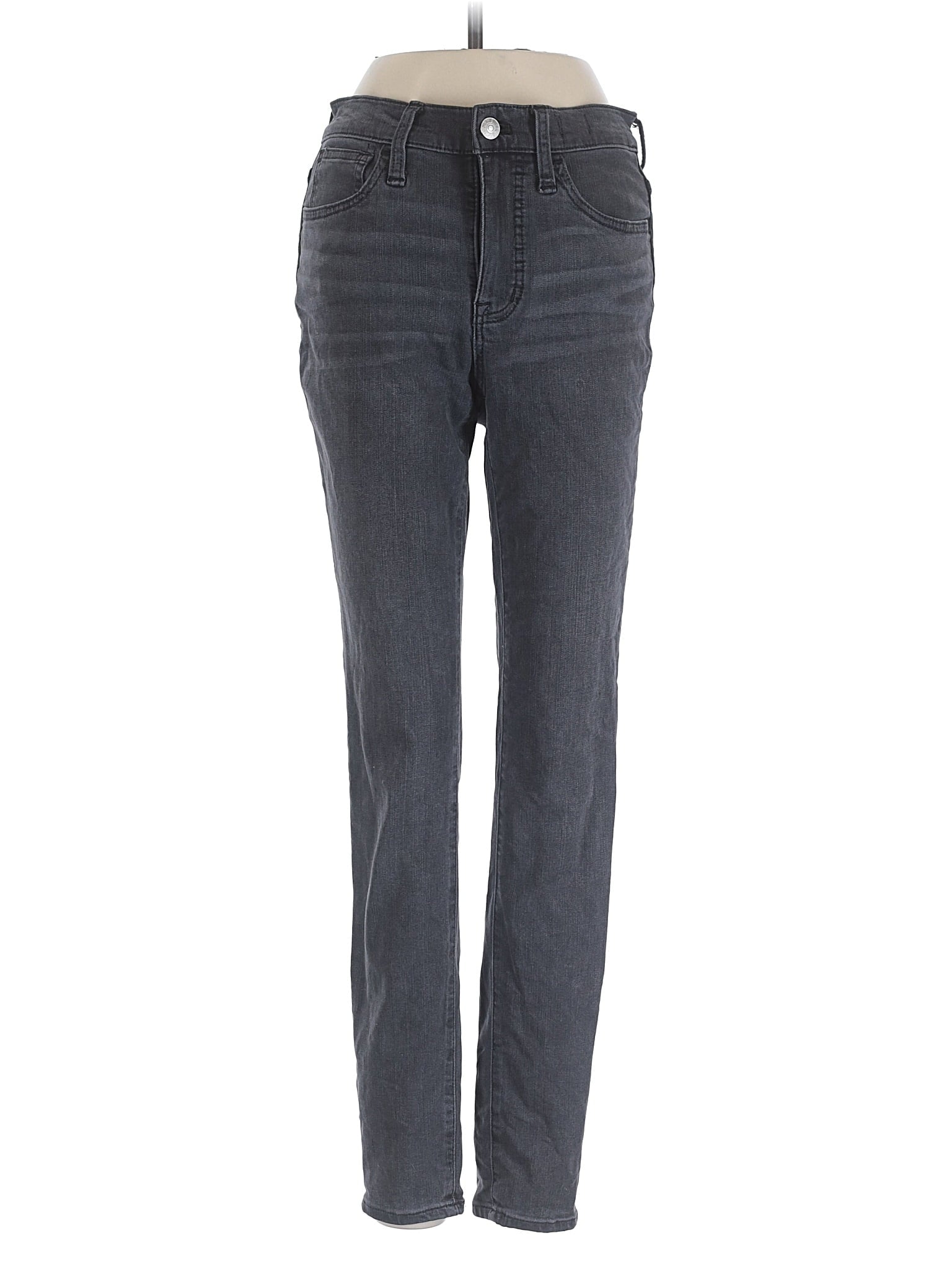 1 waist size - 25