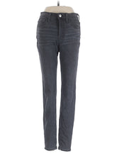 1 waist size - 25