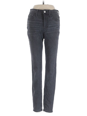 1 waist size - 25