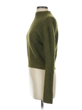 4 size - S