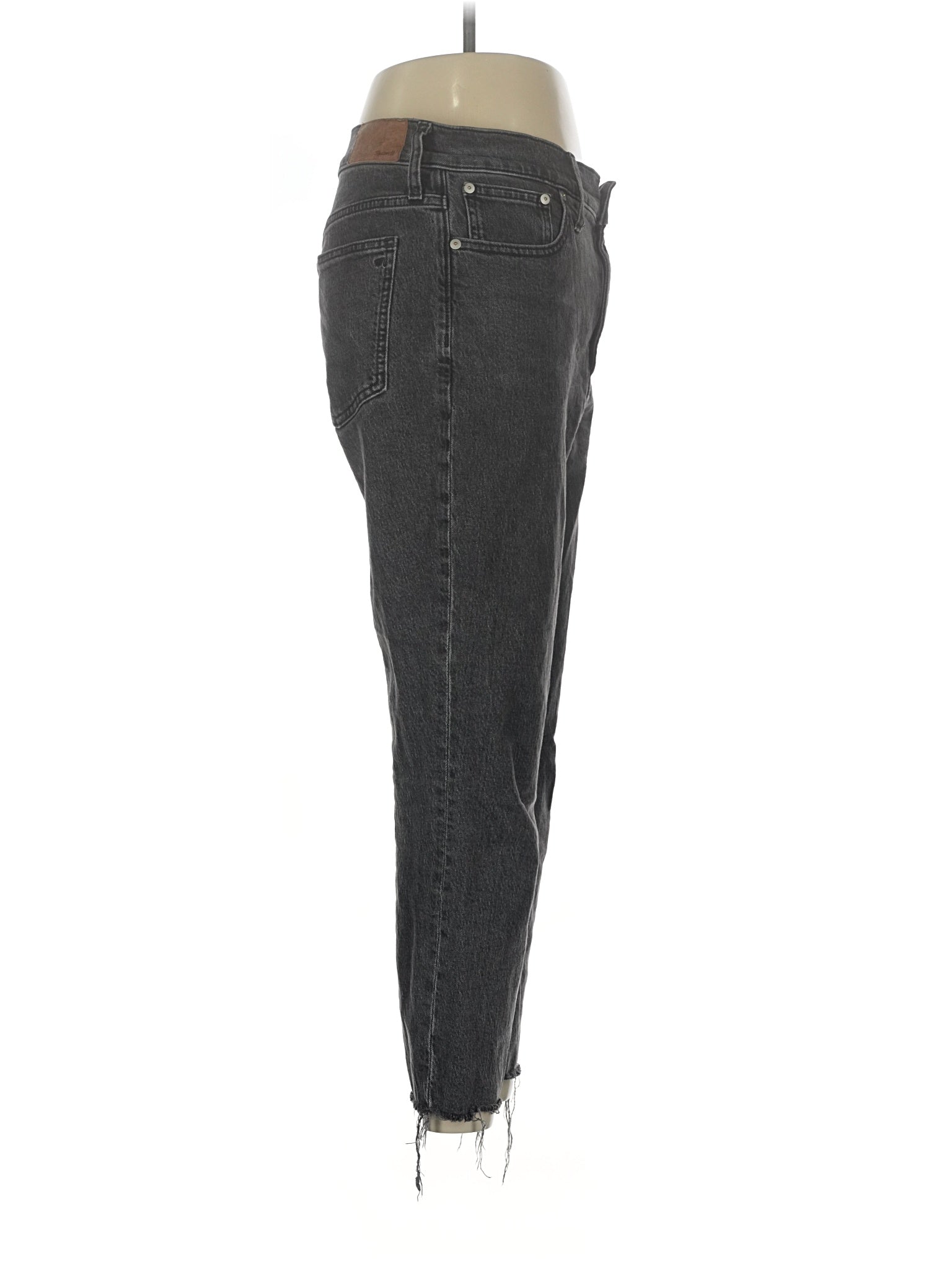 3 size - 28W P