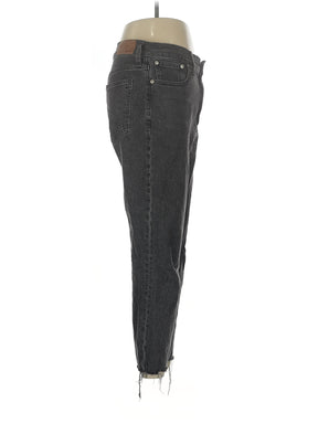 3 size - 28W P