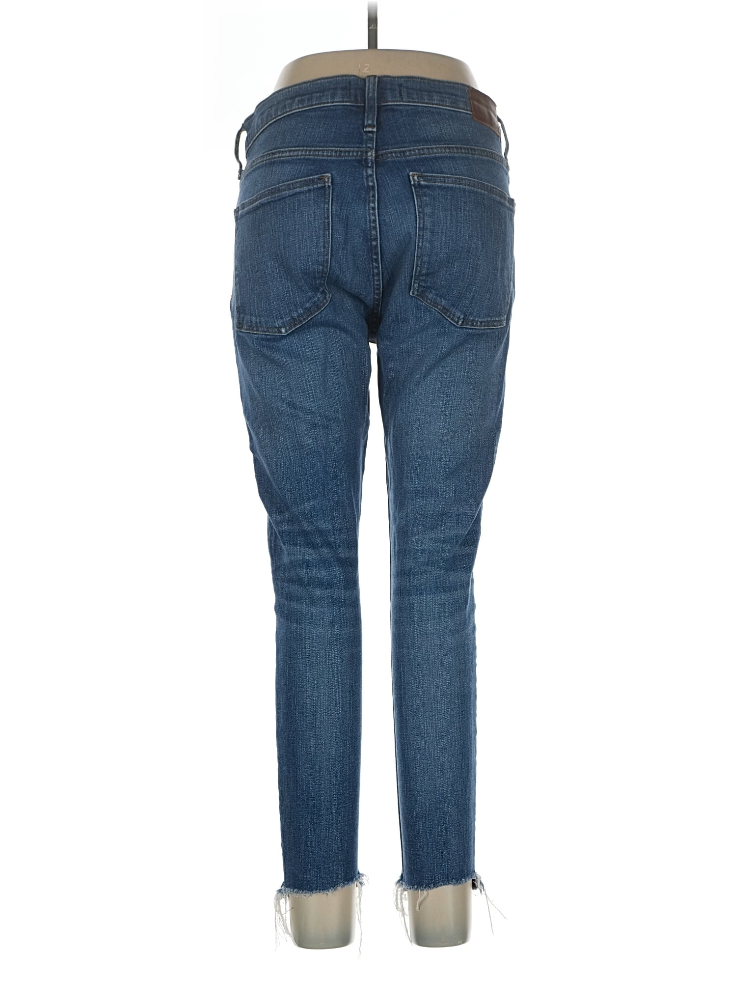 2 waist size - 31