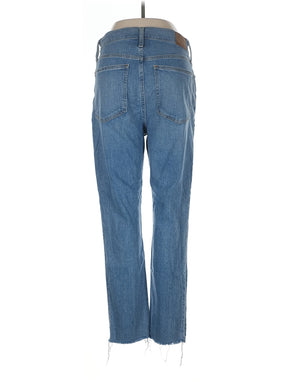 2 waist size - 30