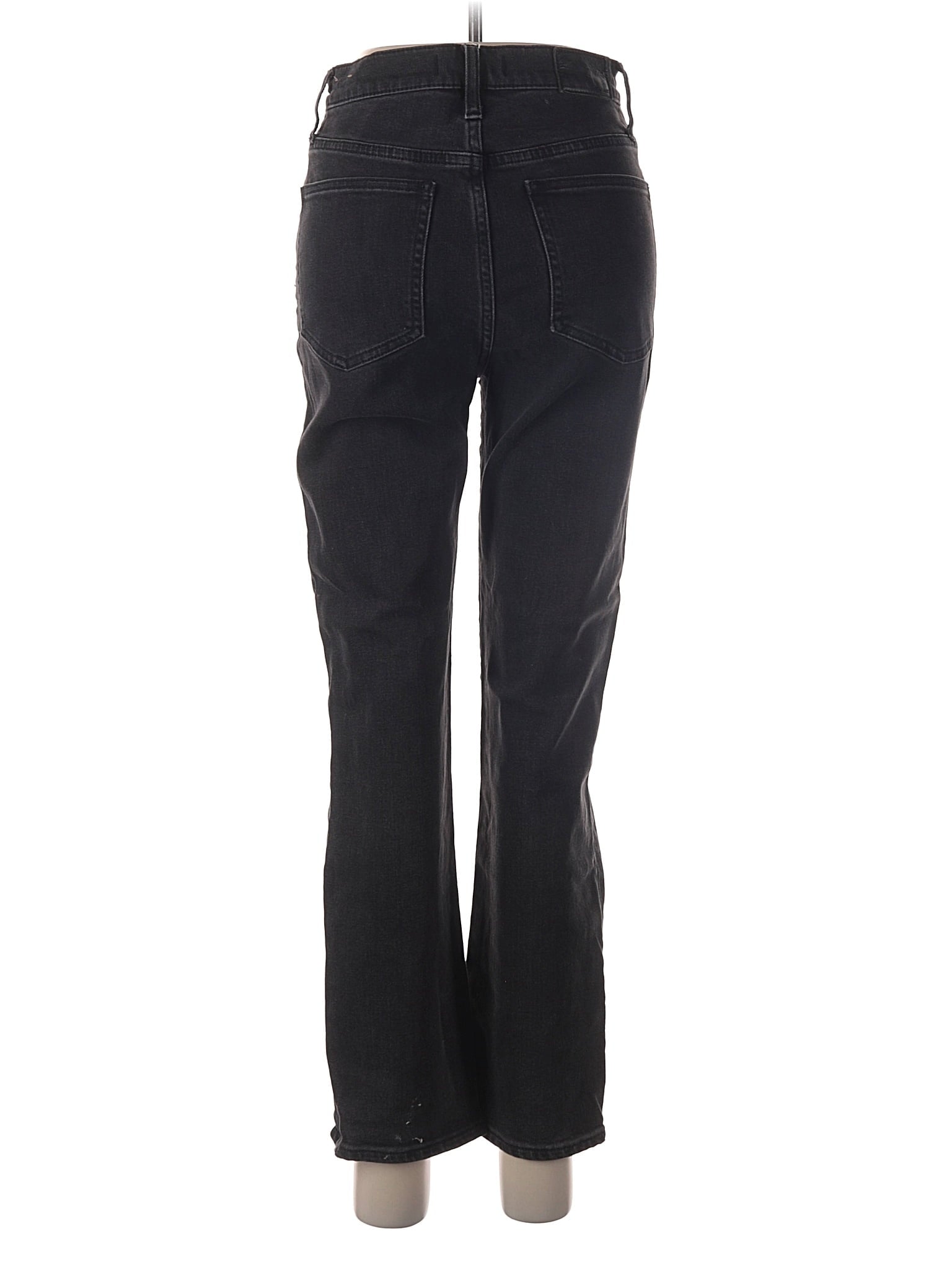 2 waist size - 26