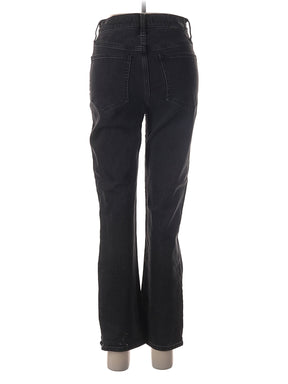 2 waist size - 26