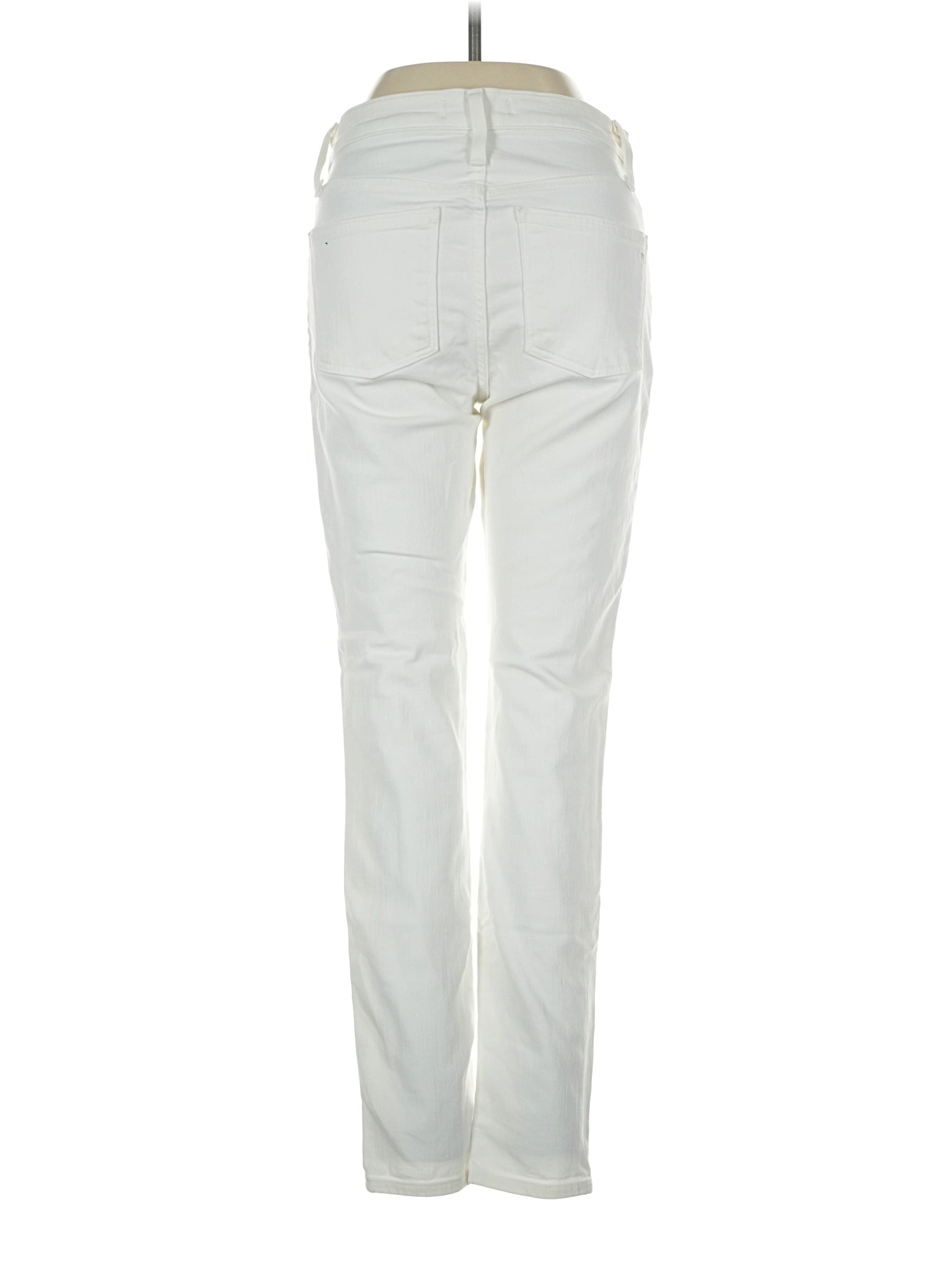 2 waist size - 25
