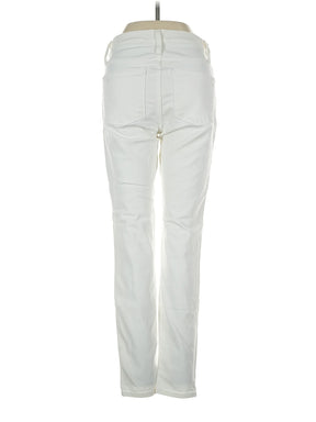 2 waist size - 25