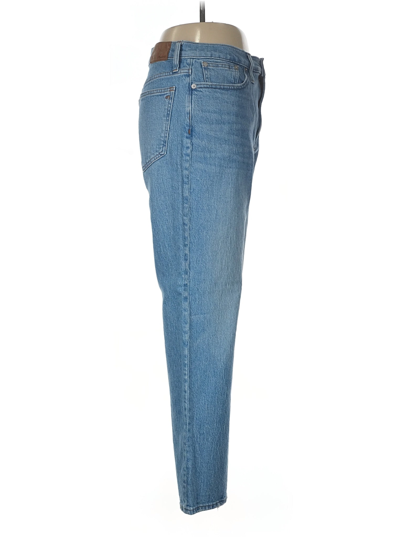 3 waist size - 28