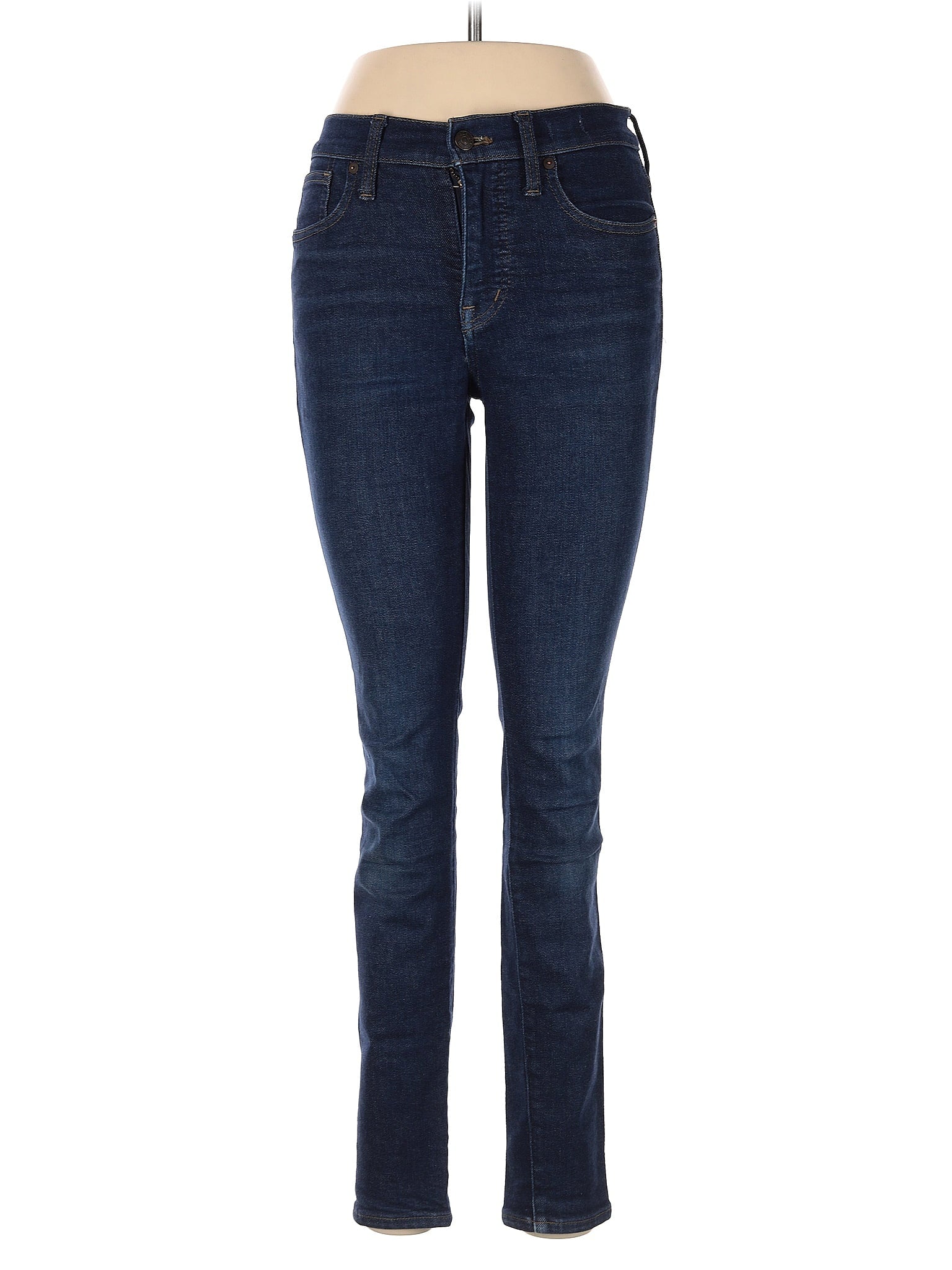 1 waist size - 26
