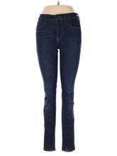 1 waist size - 26