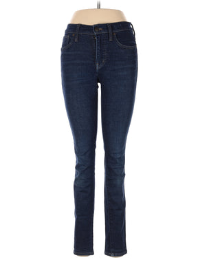 1 waist size - 26