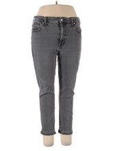 1 waist size - 32