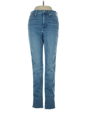 1 waist size - 25