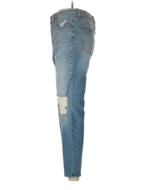 4 waist size - 28
