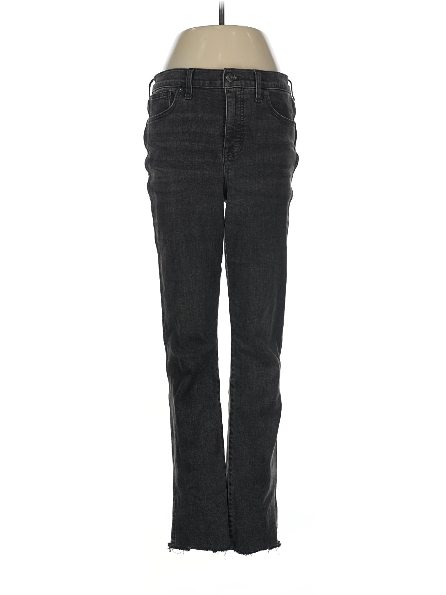 1 waist size - 28