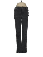 1 waist size - 28