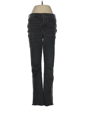 1 waist size - 28