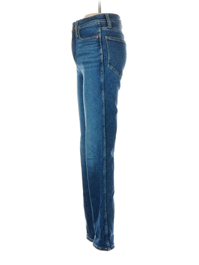 4 waist size - 24