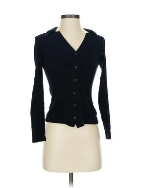 1 size - XXS