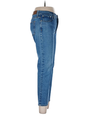 3 waist size - 27