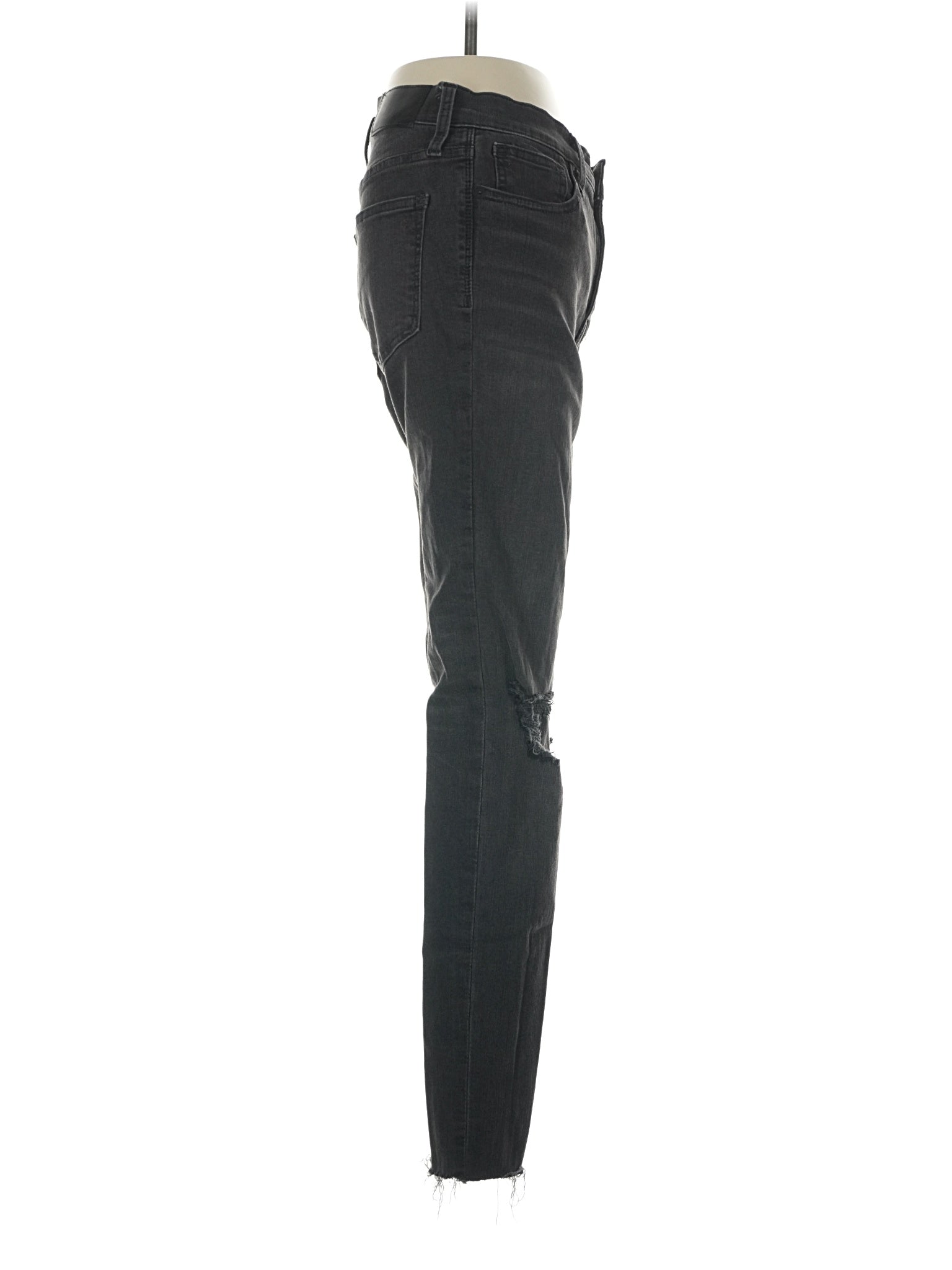 15 waist size - 26