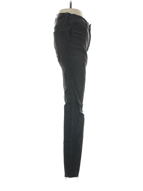 15 waist size - 26