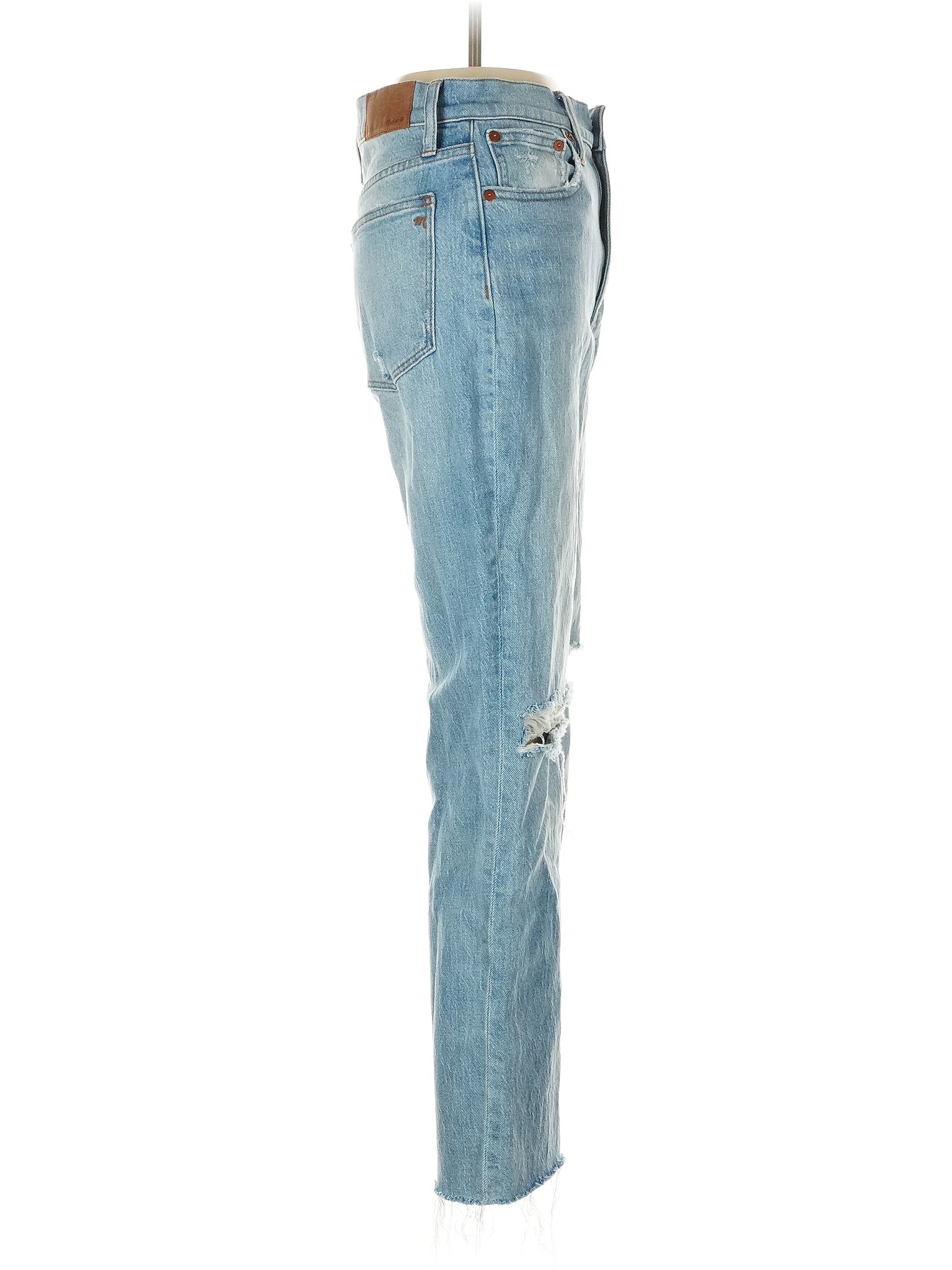 3 waist size - 23
