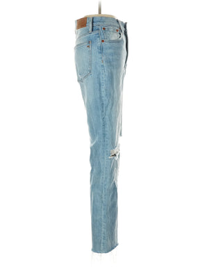 3 waist size - 23