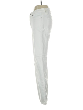 4 waist size - 25