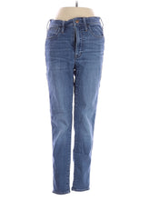 1 waist size - 27