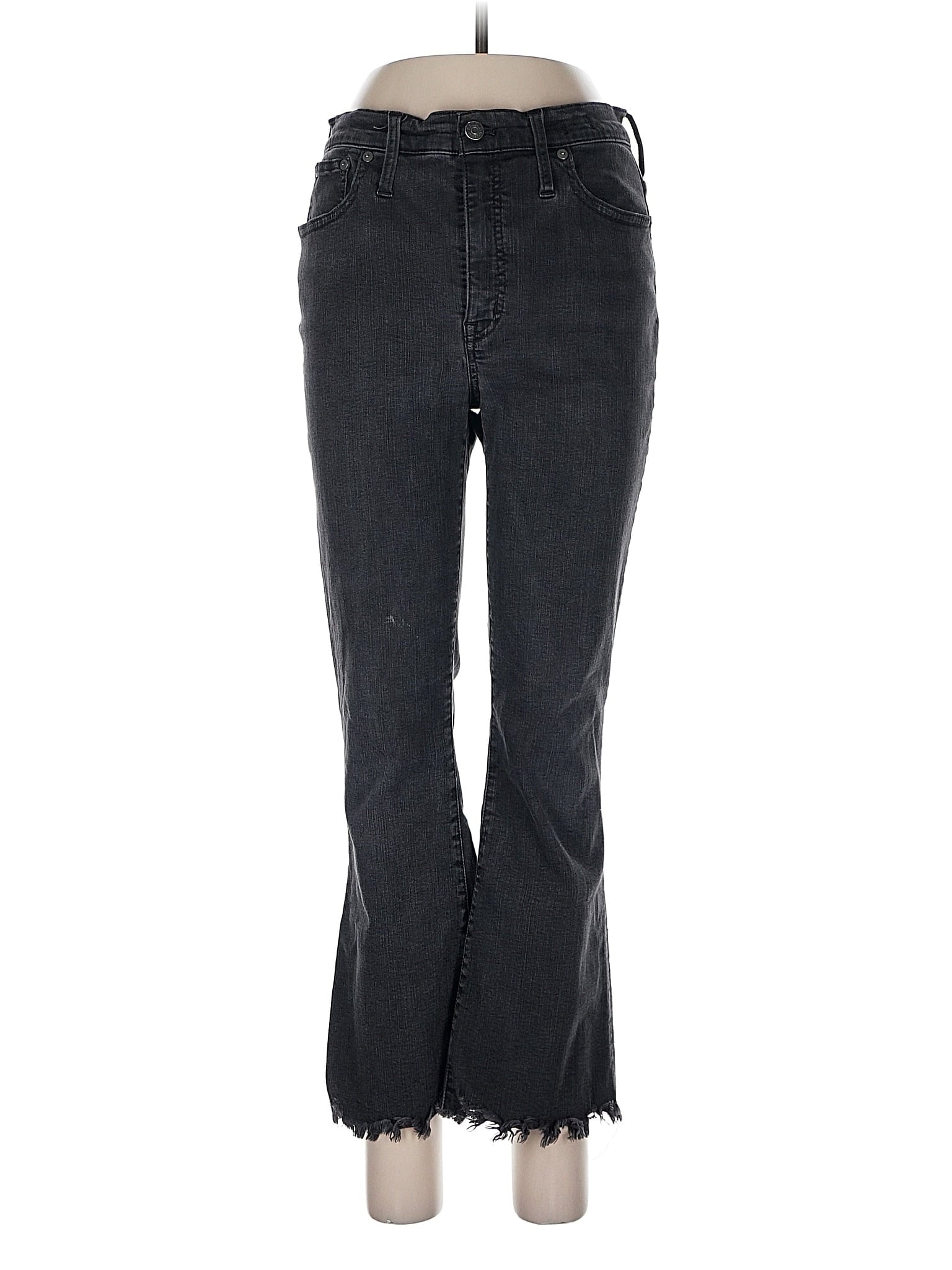 1 waist size - 30
