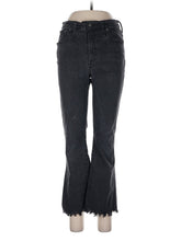 1 waist size - 30