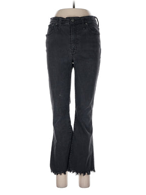 1 waist size - 30