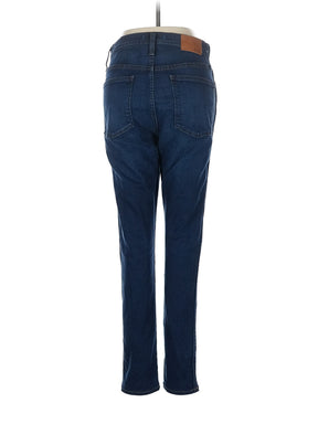 2 waist size - 28