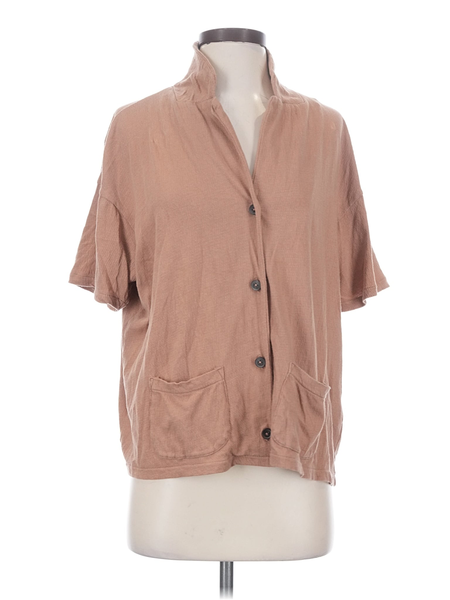 4 size - S