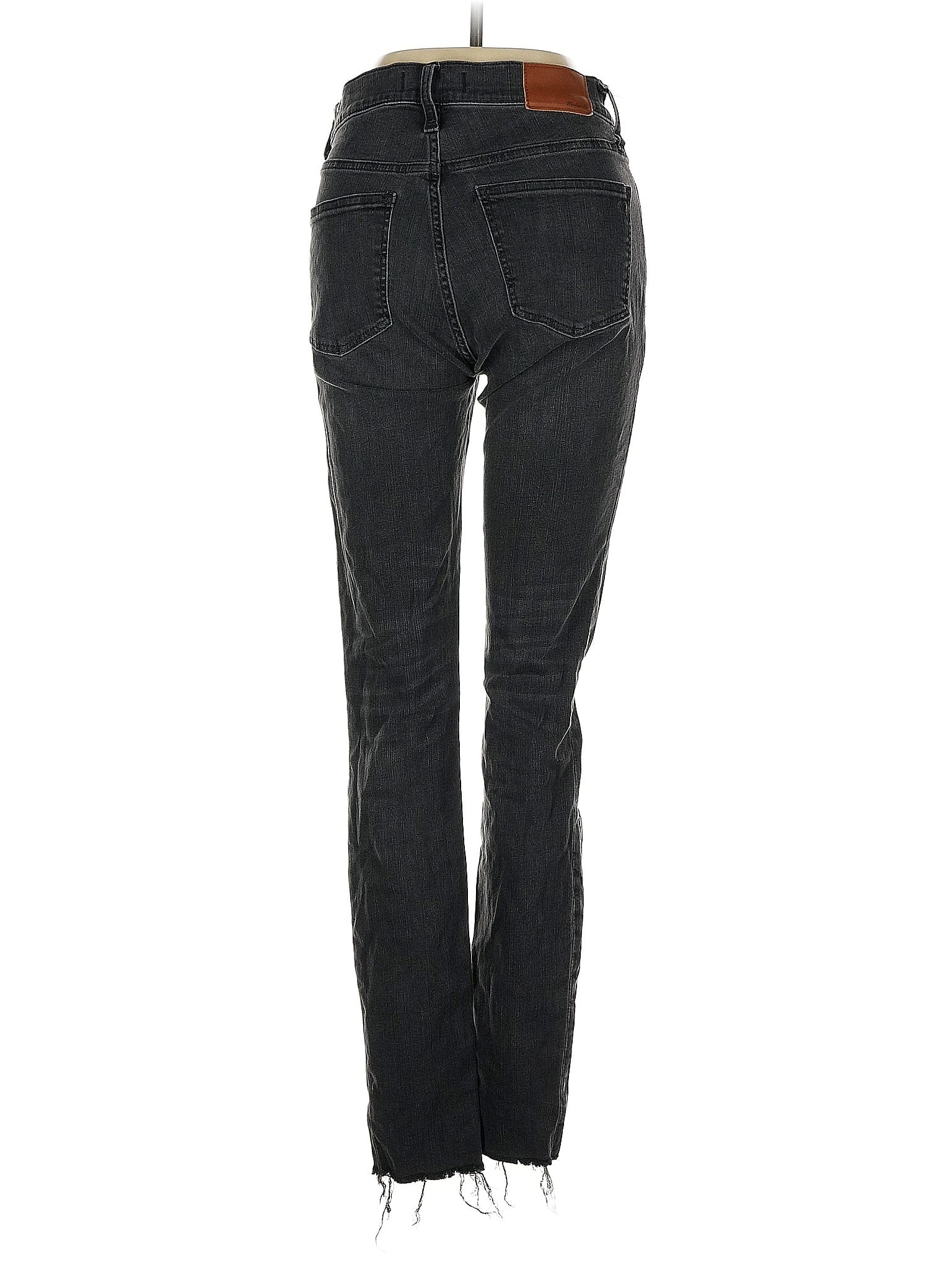 2 waist size - 26