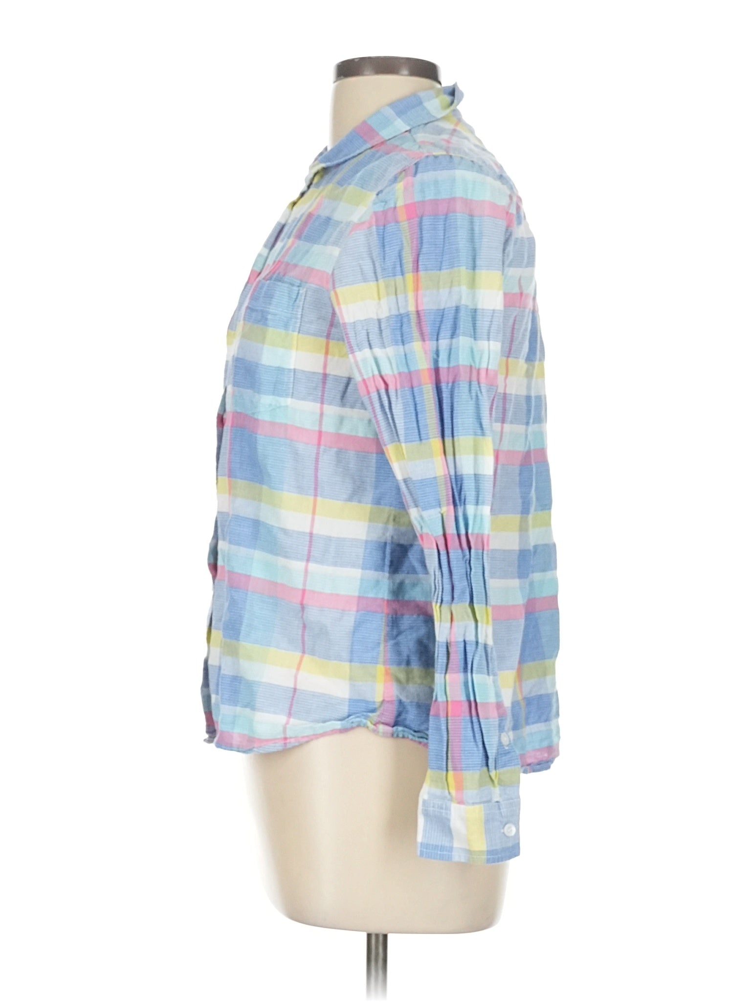 4 size - L