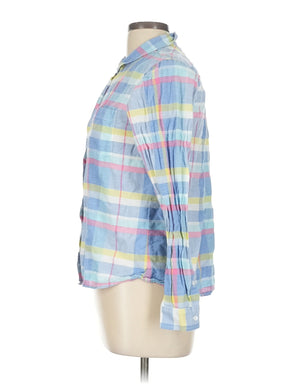 4 size - L