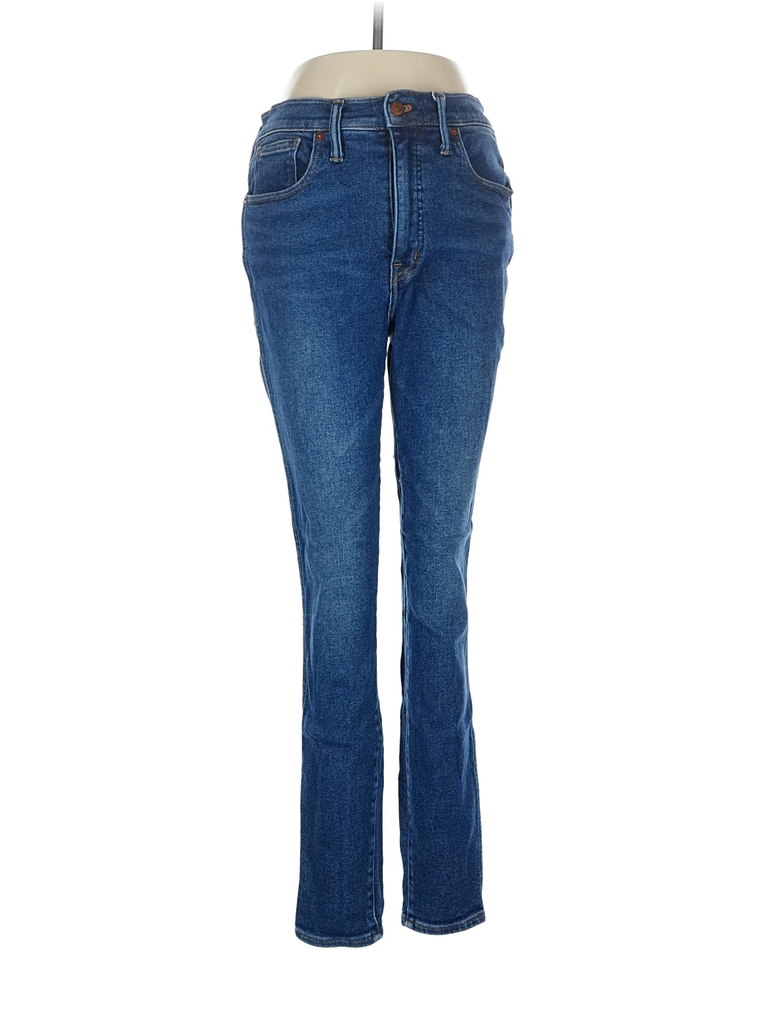1 waist size - 29
