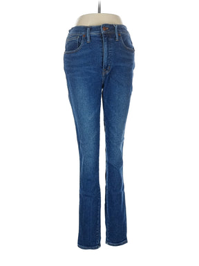 1 waist size - 29