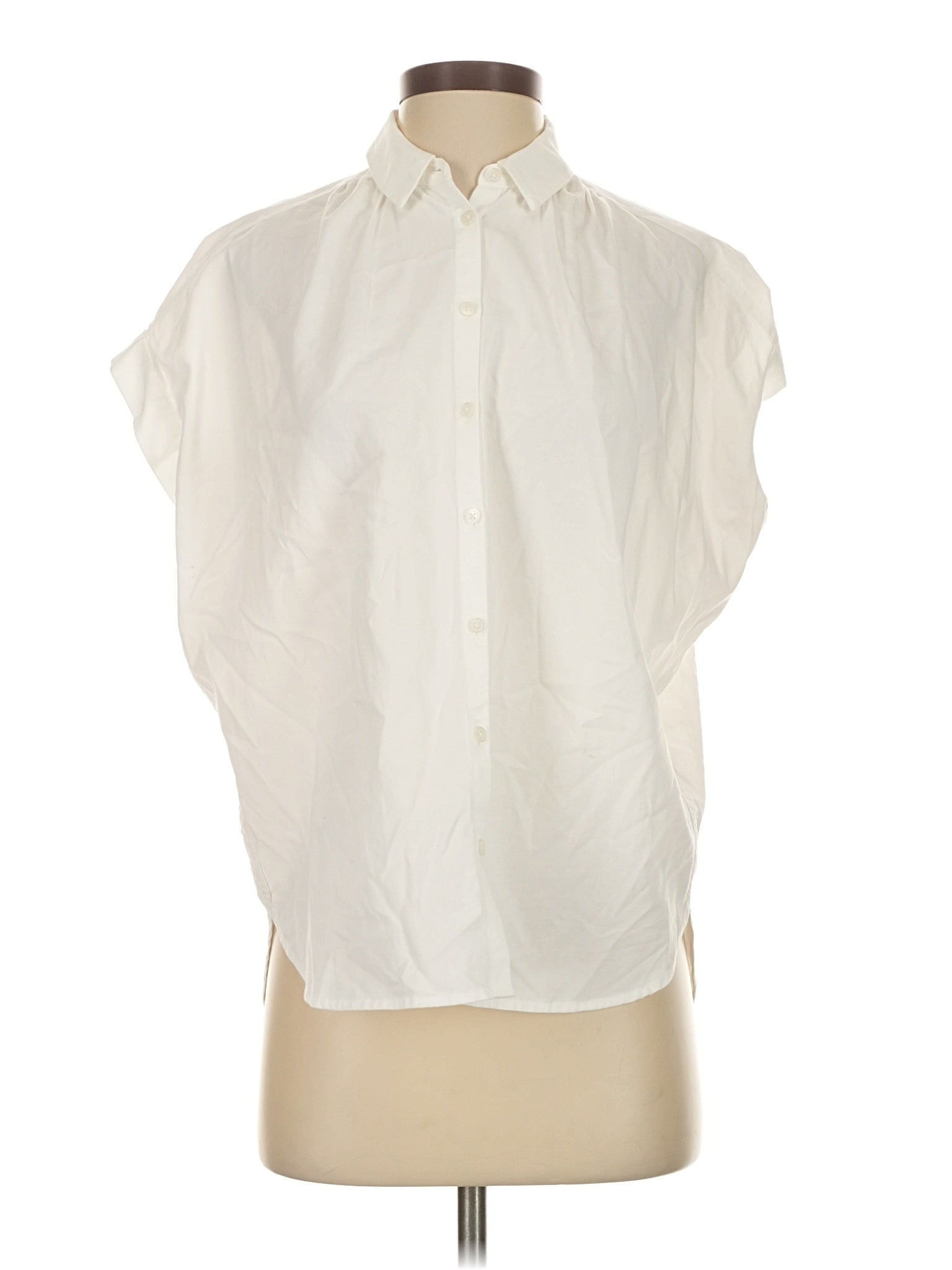 1 size - XXS