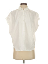 1 size - XXS